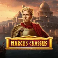 5men/MarcusCrassus