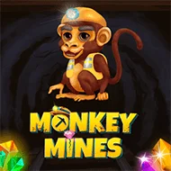 5men/MonkeyMines