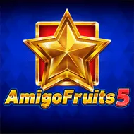 amigo/AmigoFruits5