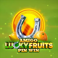 amigo/AmigoLuckyFruitsPinWin