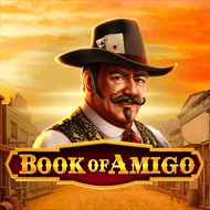 amigo/BookofAmigo