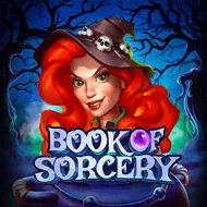 amigo/BookofSorcery