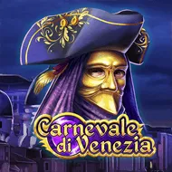 amigo/CarnevalediVenezia