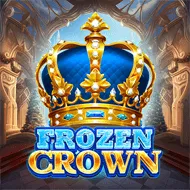 amigo/FrozenCrown