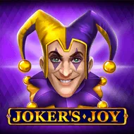 amigo/JokersJoy