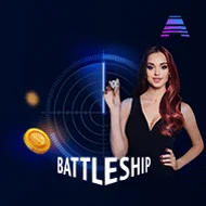 atmosphera/Battleship
