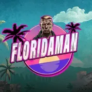 avatarux/Floridaman
