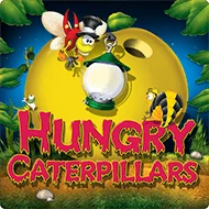 belatra/HungryCaterpillars