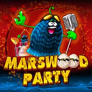 belatra/MarswoodParty