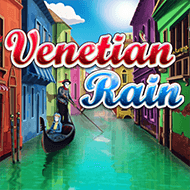 belatra/VenetianRain