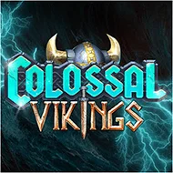 booming/ColossalVikings