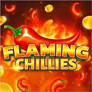 booming/FlamingChilies