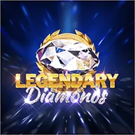 booming/LegendaryDiamonds