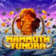 booming/MammothTundra