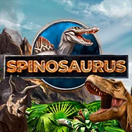 booming/Spinosaurus