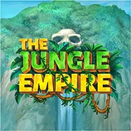 booming/TheJungleEmpire