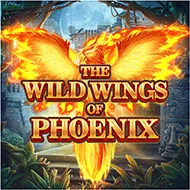 booming/TheWildWingsofPhoenix