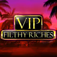 booming/VIPFilthyRiches