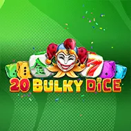 egt/20BulkyDice