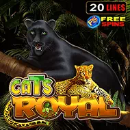 egt/CatsRoyal