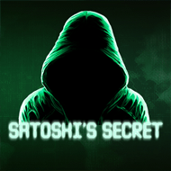 endorphina/endorphina_SatoshisSecret