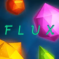 epicmedia/Flux