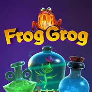 epicmedia/FrogGrog