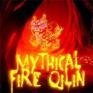 epicmedia/MythicalFireQilin