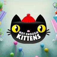 epicmedia/NotEnoughKittens