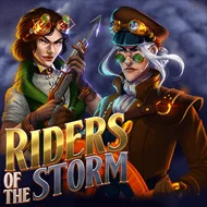 epicmedia/RidersoftheStorm