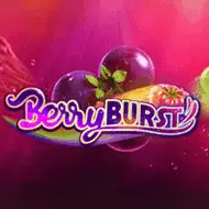 evolution/Berryburst