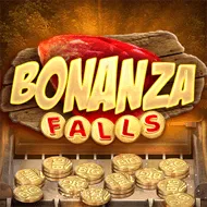 evolution/BonanzaFalls