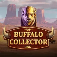 evolution/BuffaloCollector