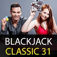 evolution/bjclassic31