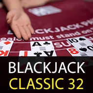evolution/bjclassic32