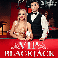evolution/blackjack_vip_a_flash
