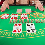 evolution/casino_holdem_flash