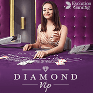 evolution/diamond_vip_flash