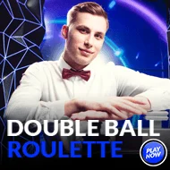 evolution/double_ball