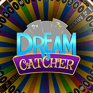 evolution/dream_catcher