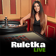 evolution/russian_roulette_flash