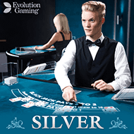 evolution/silver1_flash