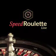 evolution/speed_roulette