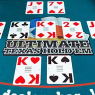 evolution/ultimate_holdem