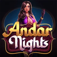 evoplay/AndarNight