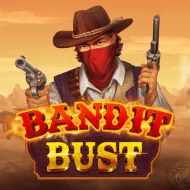 evoplay/BanditBust