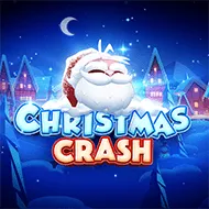 evoplay/ChristmasCrash