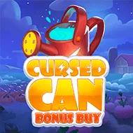 evoplay/CursedCanBonusBuy