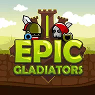 evoplay/EpicGladiators