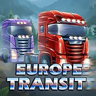 evoplay/EuropeTransit